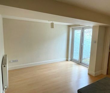 Belvedere Road, Taunton - Photo 5