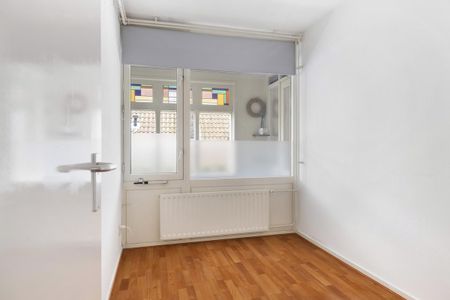 Lombardstraat 2F - Foto 4