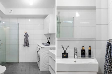 Frestavägen, Sollentuna - Foto 3