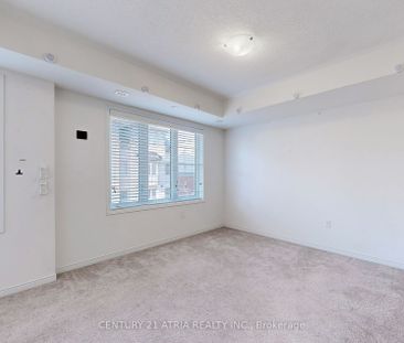 For Lease - 2620 Deputy Minister Path, Oshawa, Ontario - Photo 5