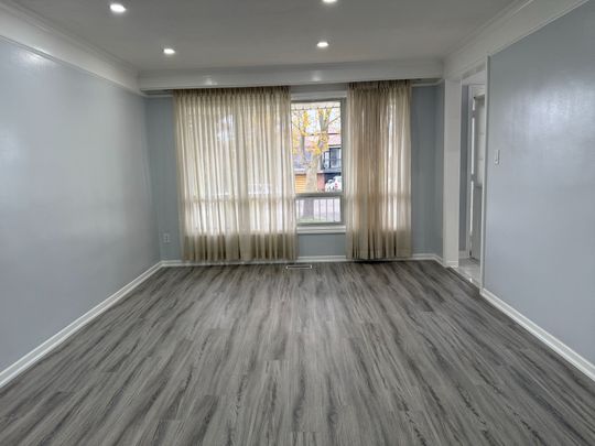 For Lease - 3172 Mallbridge Crescent, Mississauga, Ontario - Photo 1