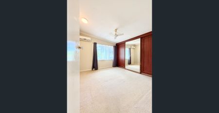 Spacious 4-Bedroom Family Home in Armadale - 6 Crawley Road - Photo 2