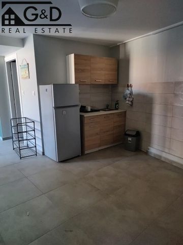 Διαμέρισμα για ενοικίαση Κέντρο - Photo 2