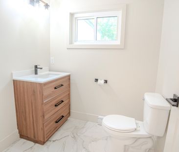 For Lease - 6 Almond Street, St. Catharines, Ontario - Photo 1