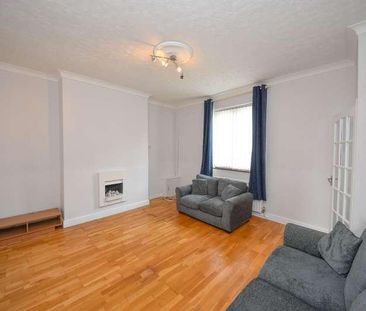 Holme Terrace, Swinley, Wigan, WN1 - Photo 1