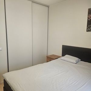 Trådgränd, Malmö - Photo 2