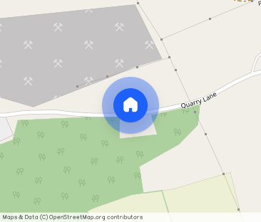 Quarry Cottages, Seaton, EX12 - Photo 1