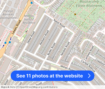 2 bedroom house for rent - Photo 1