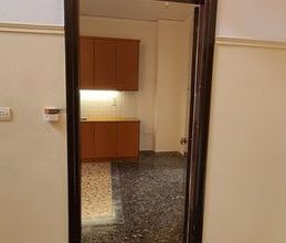 Διαμέρισμα για ενοικίαση - Ίλιον, - Photo 4