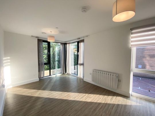 Schooner Drive, CARDIFF - Photo 1