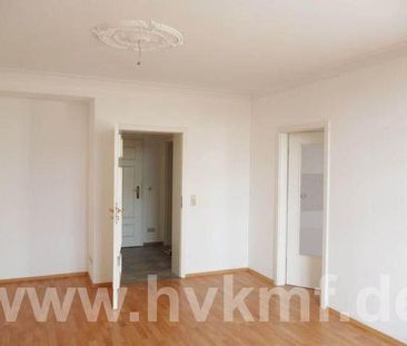 Schumannstraße 8, 08056 Zwickau - Photo 3