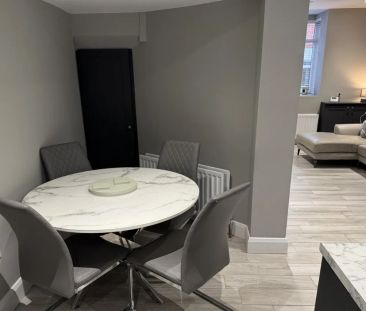 11 Rathcool Street - Photo 3