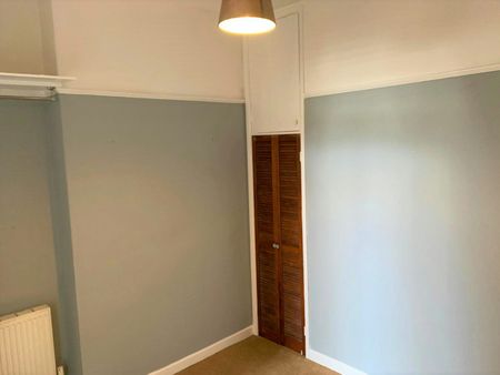 Flat to rent on - Photo 5