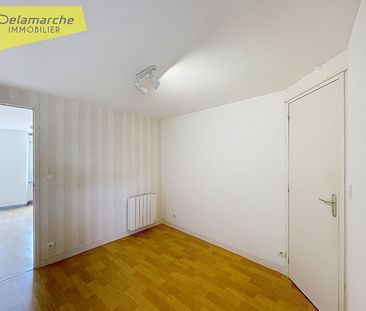 Location Appartement 3 pièces 51m² BREHAL 50290 - Photo 4