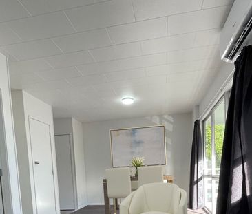 Renovated One Bedroom Flat - Photo 3