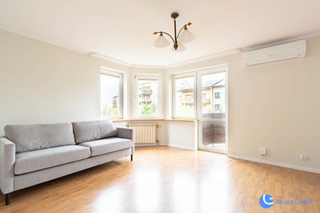 3 niezależne pok.70m2 *Fiołkowa *Prądnik / Olsza - Photo 3