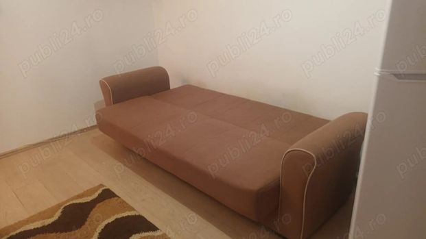 Brancoveanu etaj 1 confort 3 - Fotografie 1