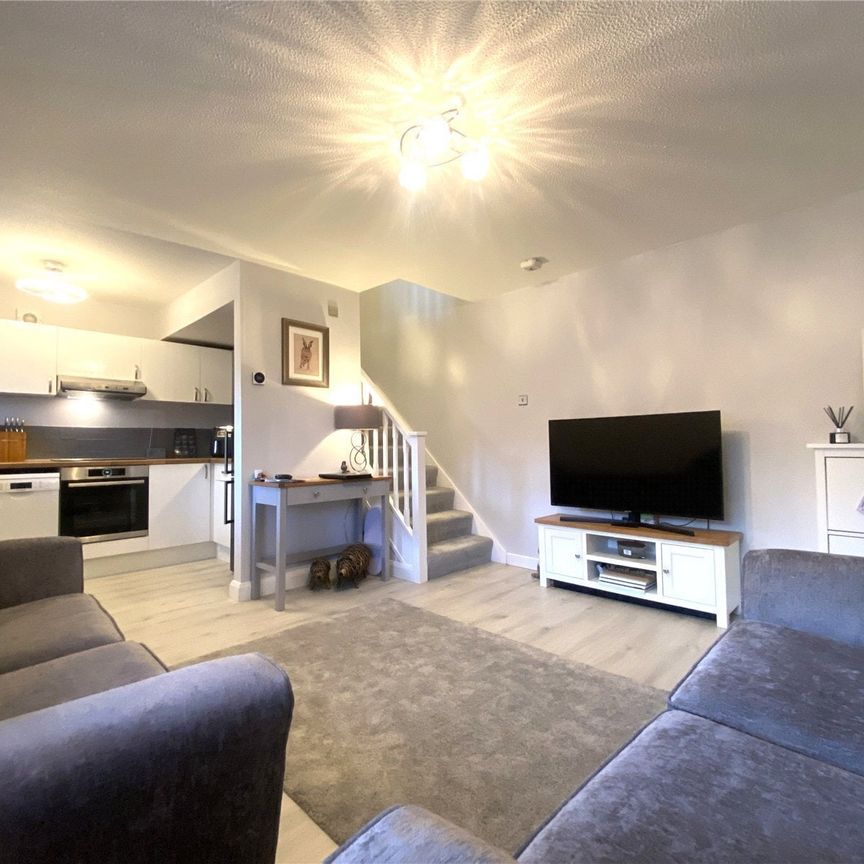 Pollard Road, Bridgwater, Somerset, TA6 - Photo 1