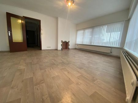 APPARTEMENT MET TWEE SLAAPKAMERS - Photo 3