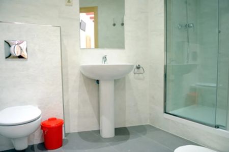 Carrer del Regomir, Barcelona, Catalonia 08002 - Photo 3