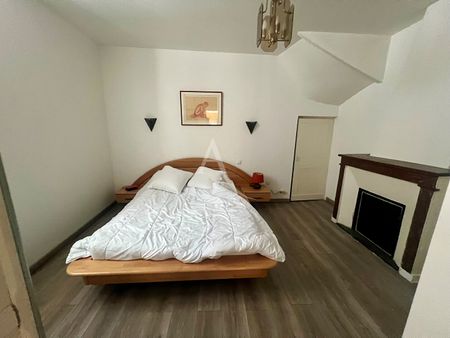 Location Appartement 2 pièces 40m² - Photo 2