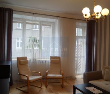 Mieszkanie na Wynajem, 78.00m - Zdjęcie 5