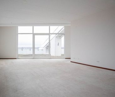 Leyweg - Photo 1