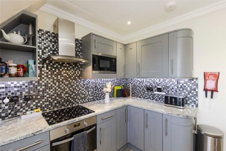 5/4 Ramsay Garden - Photo 3
