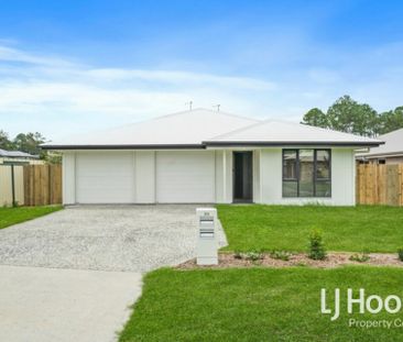 Exceptional Location - Just 6 Minutes to Train Station & 7 Minutes ... - Photo 1