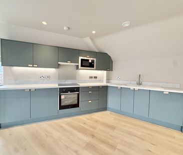 Kemps Corner, Wilbraham Road, Chorlton - Photo 3