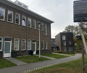 Te huur: Huis Hugo Hobbelpad in Deventer - Photo 5