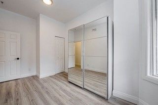 For Lease - 288 Markham Street Unit# MAIN, Toronto, Ontario - Photo 3