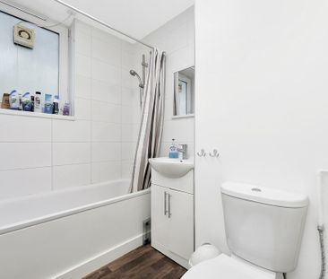 Flat share to rent - Photo 6