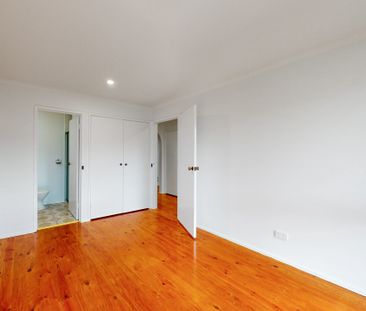 45A Shepparson Avenue, Carnegie - Photo 5