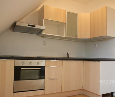 Pronájem bytu 2+kk - Photo 1