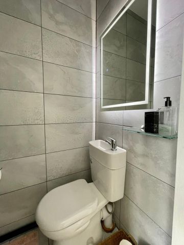 Studio Flat, Filmer Road, SW6 - Photo 3