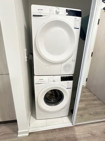 For Lease - 8 Interchange Way Unit# 2810, Vaughan, Ontario - Photo 2