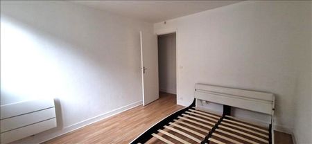 Appartement 60500, Chantilly - Photo 4