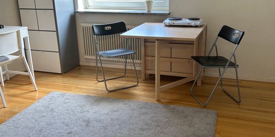Observatoriegatan, Jönköping - Photo 3