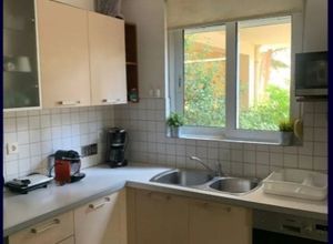 Διαμέρισμα για ενοικίαση - Βάρη - Βάρκιζα, - Photo 2