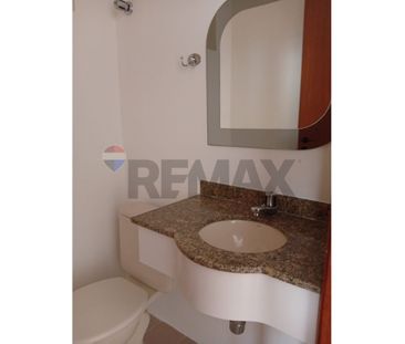 APARTAMENTO COM SACADA E 1 SUÍTE EM EXCELENTE LOCALIZAÇÃO NOS JARDINS - Photo 4