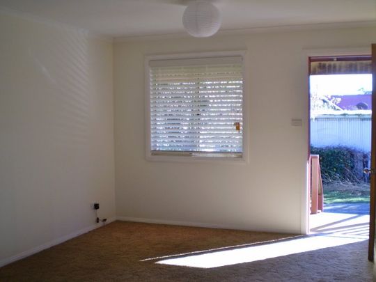 46A Camp Street, Katoomba NSW 2780 - House For Rent | Domain - Photo 1