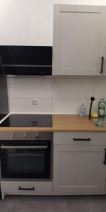 WG-Zimmer in Tungendorf - Photo 3