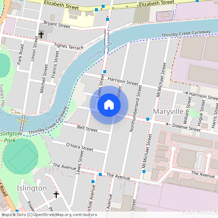 40 Estell Street Maryville NSW, Appraise My Property Now, Pop Up Form