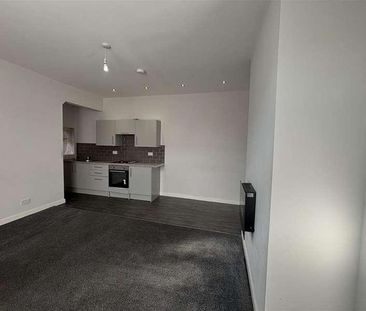 Colbeck Avenue, Batley, WF17 - Photo 2