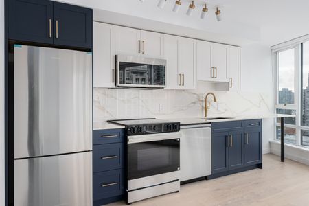 233 Robson St (12th Floor), Vancouver - Photo 2