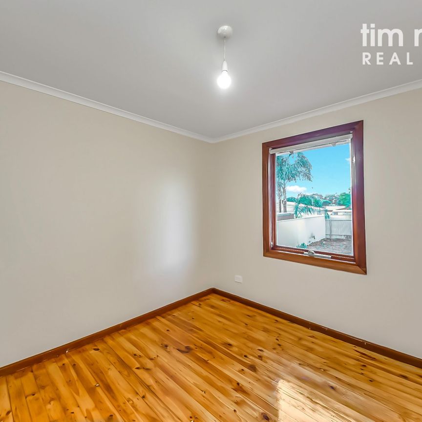 87 Kinkaid Road Elizabeth East SA - Photo 1