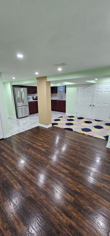 For Lease - 57 Bimbrok Road, Toronto, Ontario - Photo 4