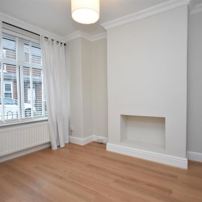 Falsgrave Crescent, York - Photo 1