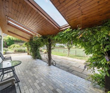 3 bedroom detached house to rent - Photo 6